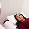 Image 4: 67% Off BallancerPro Lymphatic Compression Session