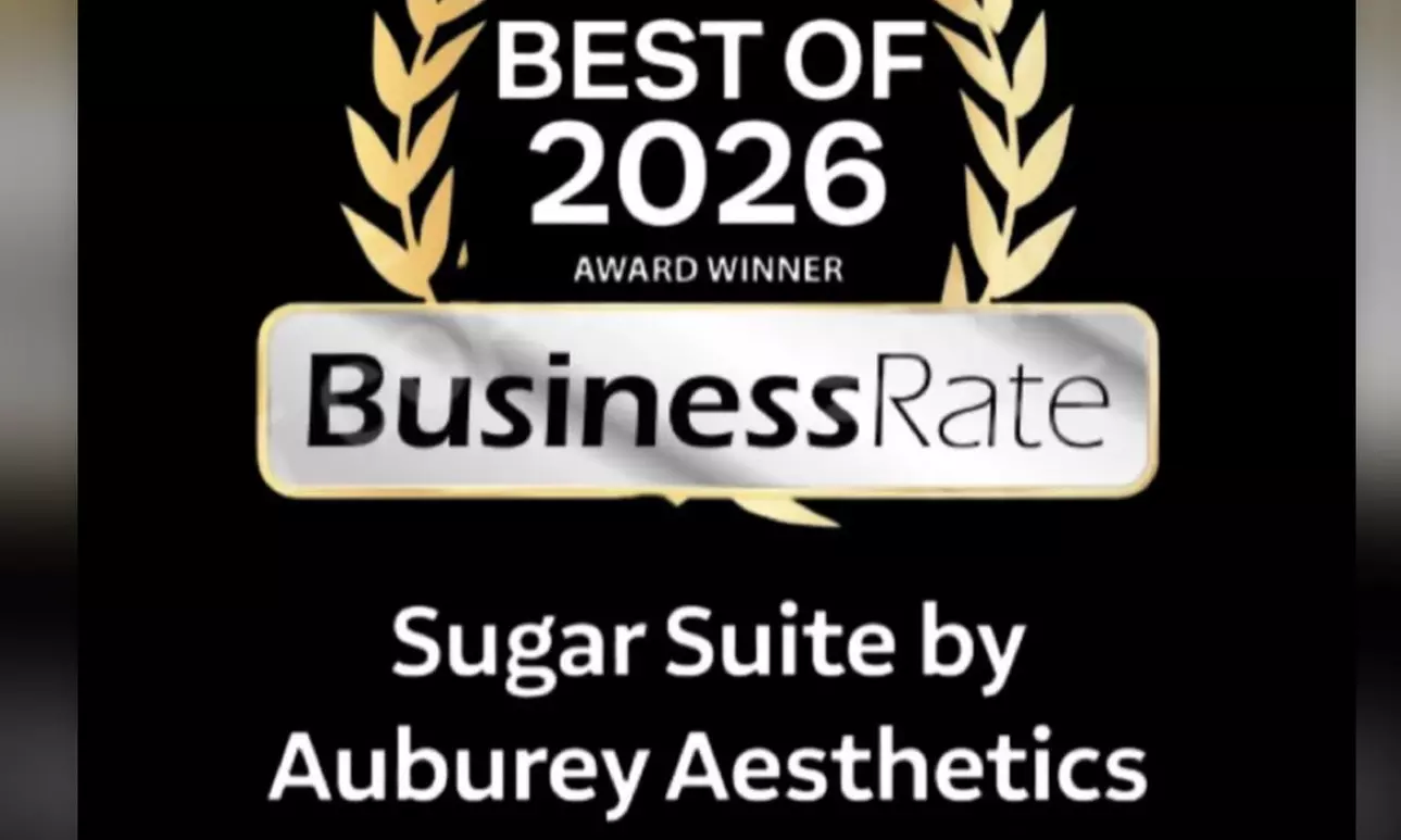 Tailored Sugaring Brazilian Experience for Women