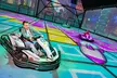Réalité augmentée, kart électrique, missiles : entrez dans BattleKart (jusqu'à 28% de remise) - Second Medium