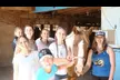 Experience Exciting Overnight Camping and Skill Workshops at Summer and Winter Camps in Canada - Second Medium