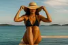 Up to 44% Off on Waxing at Nicole Monshay Essentials