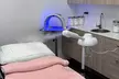 Deep Cleansing Facial,  Aging Facial or Deep Pore Facial - Second Medium
