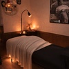 Image 3: Get 50, 100, or 150 Units of Dysport