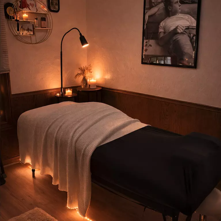 Get 50, 100, or 150 Units of Dysport