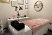 One, Two, or Three Sessions of 60-min or 90-Min Swedish Massage, Hot Stones, and Aromatherapy (Up to 53% Off) - Second Medium