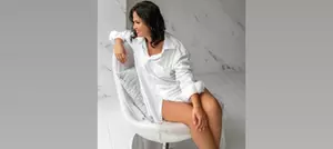 Bis zu 50% Rabatt auf unser effektives Beckenbodentraining mit dem modernen Hightech-Stuhl