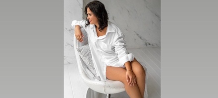 1 Sitzungen Beckenbodenbehandlung-Stuhl bei Inkontinenz – zur Unterstützung von Prostata, Rückenstabilität und Libido - Harzer DermaLaser | Dr.FAR LaserLounge