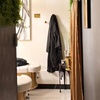 Image 3: Up to 33% Off on Salon - Natural Hair Care at Luxe Aesthetika Beauty Lounge