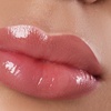 Image 1: One 3D Microblading Session w/ Or w/O Touchup, Eyeliner Upper Only