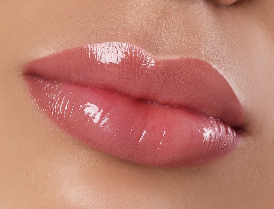 Get One 3D Microblading Session w/ Or w/O Touchup, Eyeliner for Both Eyes Upper - Up to 50% Off at Pink ink LLC