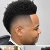 Image 13: Refined Men's Haircuts & Grooming for a Fresh New Look