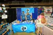Experience Single-Day Saturday/Sunday General-Admission Ticket for Adult/Child at Shark Con (Up to 42% Off) - Second Medium