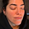 Image 1: Brow Design, Tint, and Lamination Services