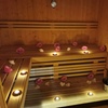 Image 3: Votre bulle de sérénité privée à deux à Zen au Spa