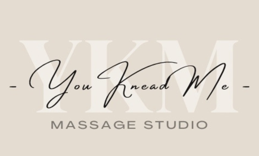 Image 1: Signature Swedish, Deep Tissue, Prenatal, or 90-Minute Swedish Massage