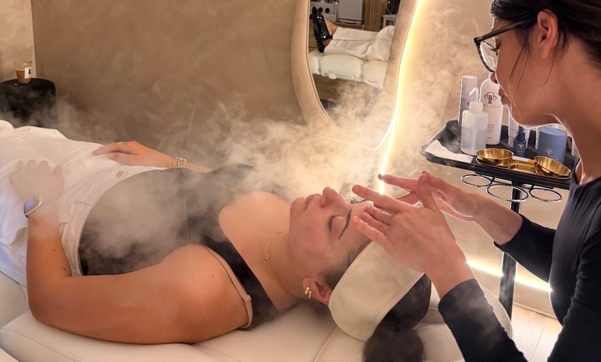 Image 4: Up to 40% Off on Facial at Skin Society Medical Spa