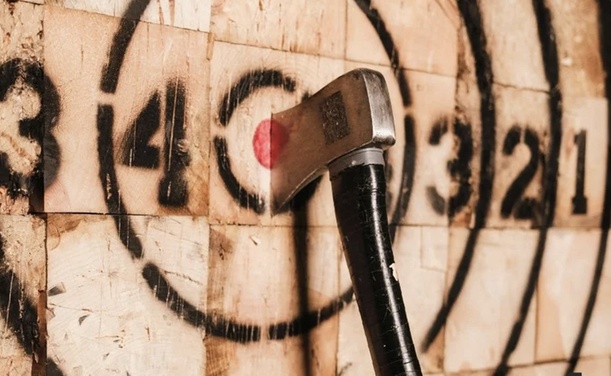 What to expect media