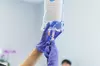 Replenish & Recharge with Hydration or Hangover Relief IV Drip at Ovilla Medical & Wellness (Up to 55% Off)