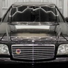 Image 7: Window Tinting Packages for Your Car