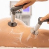 Image 1: 60-Minute Contouring Sessions with European Capenergy 2nd Gen 