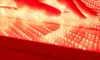 Up to 33% Off on Gift Card - Spa at Santa Cruz Light Therapy