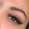 Image 2: Up to 32% Off on Eyelash Extensions at Rosewood Spa