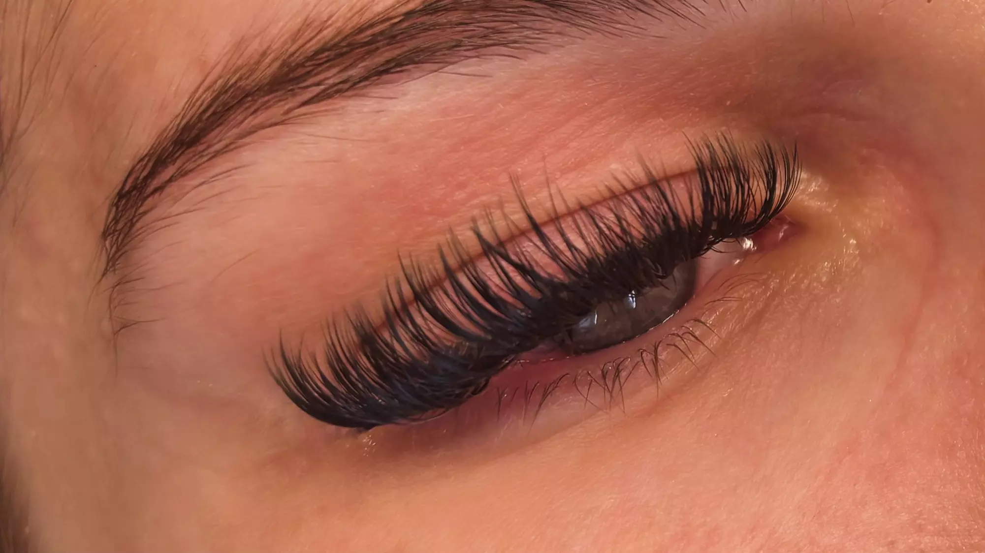 Up to 35% Off on  at Blushed Aesthetics LLC