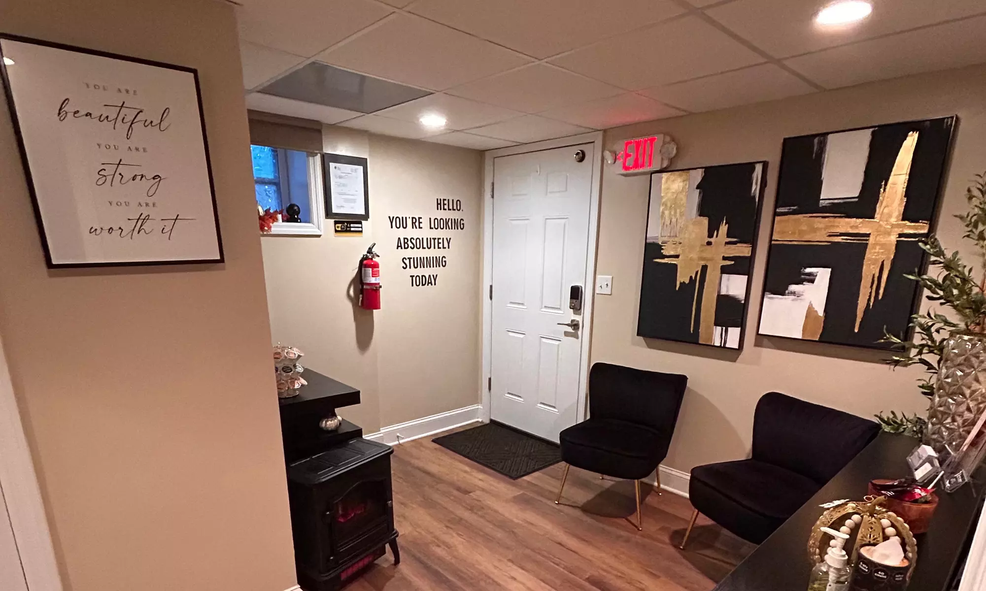 Up to 51% Off on Brazilian / Bikini Waxing at Beauty’s Perfect Touch