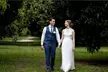 Up to 60% Off on Engagement Photography Sessions with Digital Images at Oceanic Photography San Diego - Second Medium