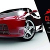 Image 8: Up to 44% Off on Mobile Detailing at Clean Xtreme