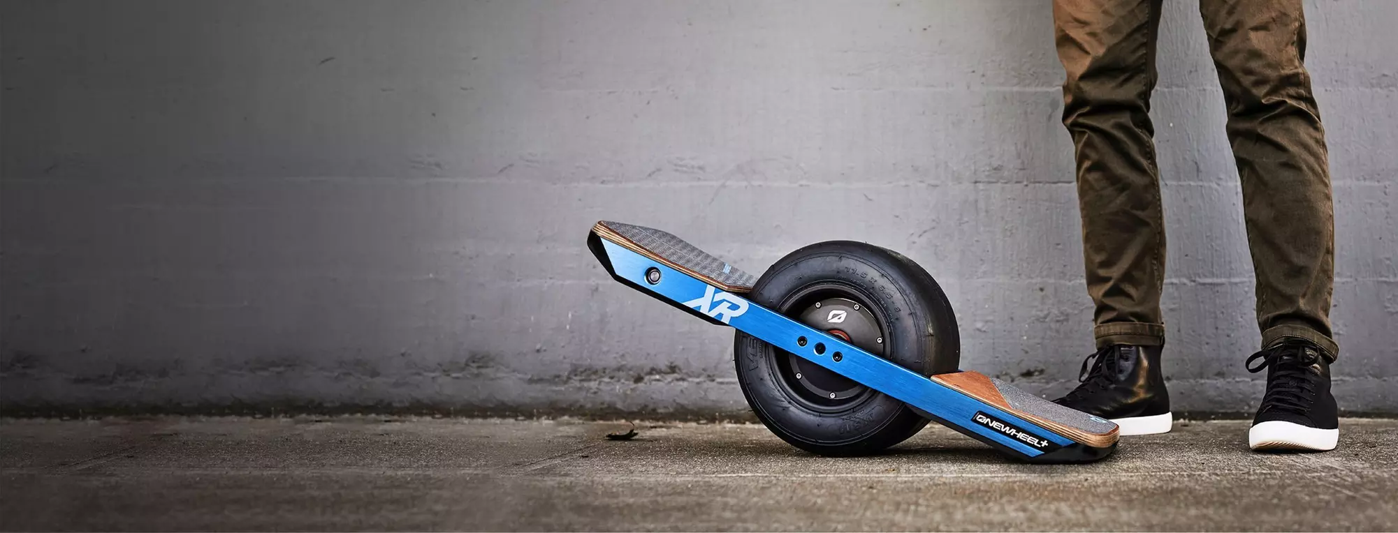 Up to 30% Off on Scooter / Moped Rental at Space City EBoards LLC - Primary Image