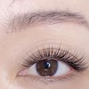 Image 8: Enhance Your Look with Full Set of Eyelash Extensions 