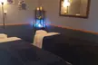 Relax and Connect: 60- or 90-Minute Couples Massage at Healing Hands Therapeutic Massage and Spa Inc. - Second Medium