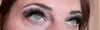 Up to 40% Off on Eyelash Extensions at Lash Society MKE