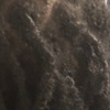 Image 3: Medium Above the Waist Boho Braids/ Knotless, Instant Locs, or Braids