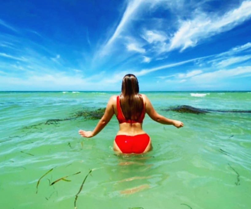 Non-Surgical Butt Lifts: Quick and Effective Treatments