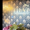 Image 4: 60- or 90-Min Custom Full Body Massages for Singles or Couples