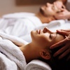 Image 3: Journée spa et massage en duo
