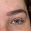 Image 2: Facial Waxing: Brow, Lip, Chin, or Full Face for Smooth Skin 