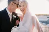 4- or 6-Hour Wedding or 45-Minute Engagement Photography with Online Image Gallery (Up to 55% Off)