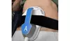 Muscle Toning and Fat Burning Session at Radiant Spa