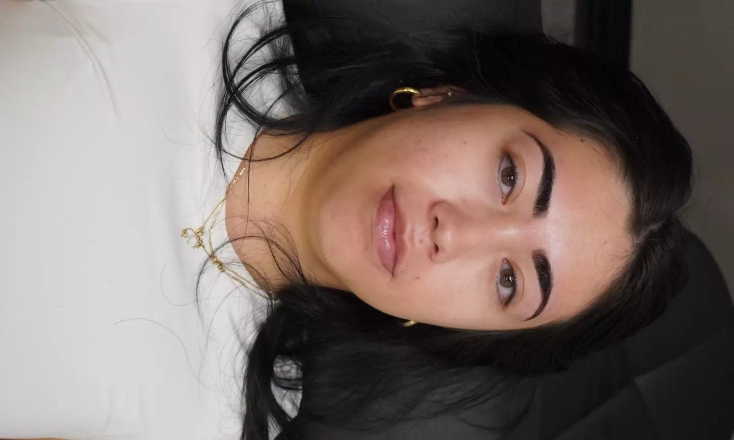 Up to 37% Off on Eyebrow Waxing at Adore Beauty Bar