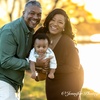 Image 4: 60,90, or 120-Minute Outdoor Photography Session with Photo Package