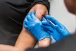 Boost Your Energy Naturally with B12 or B-Complex Injections at Brentwood Medical Group and Spa (Up to 63% Off)
 - Second Medium