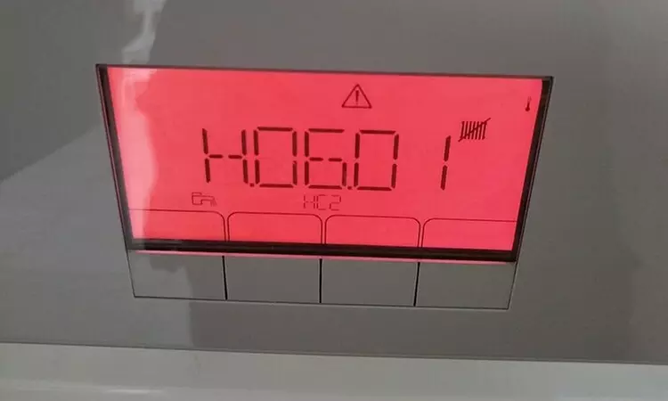 Entretien pompe à chaleur air/eau ou clim réversible avec Proclimellia