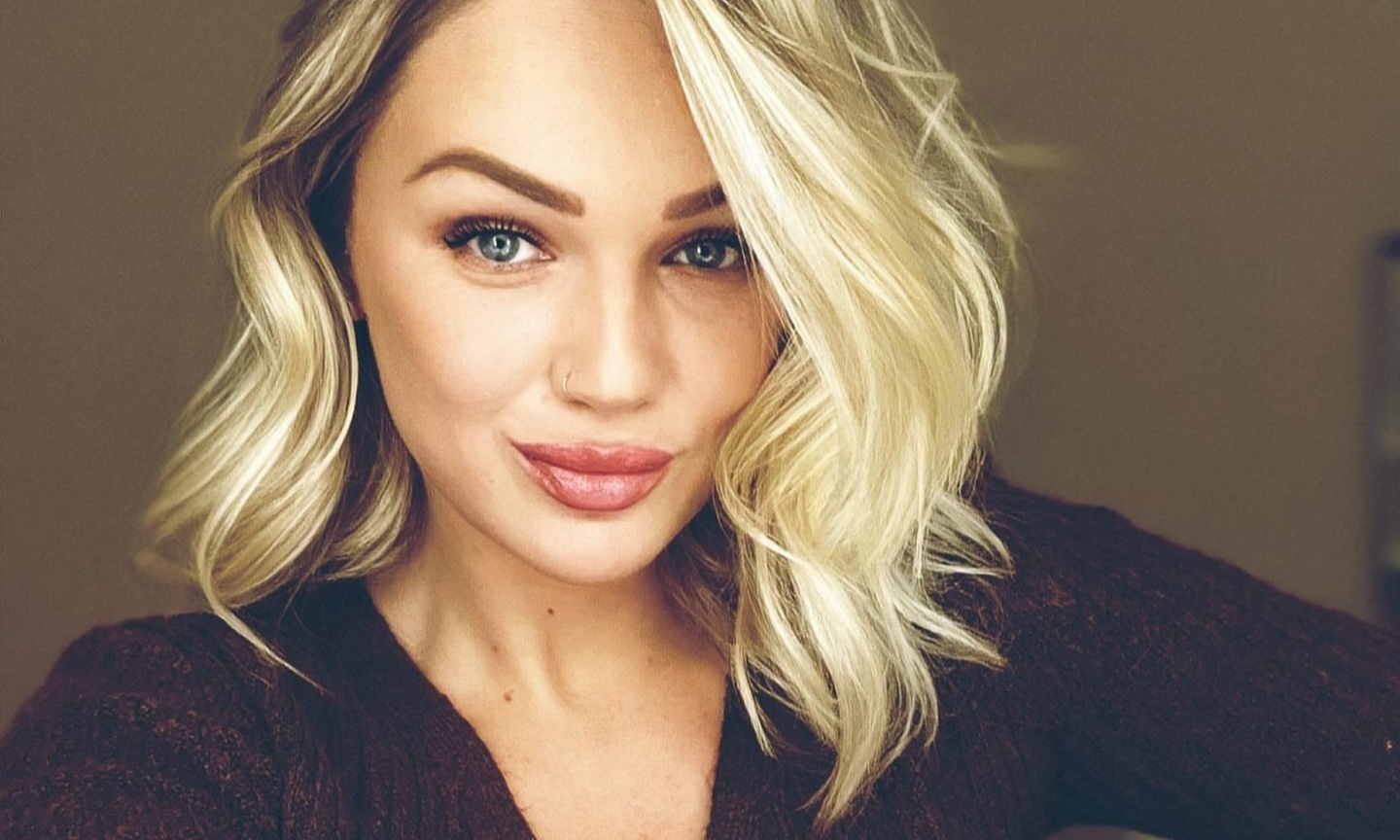 Transform Your Style With a Women's Haircut, Deep-Conditioning Treatment and Blow-Dry (Up To 50%) - Primary Image