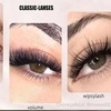 Image 2: Up to 60% Off on Eyelash Extensions at Lash bar