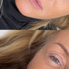 Image 4: Up to 30% Off on Permanent Makeup at Jasmine brows Studio