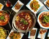 949 Grill Lounge Irvine Offers BBQ Skewers & Stir-Fried Favorites with $20 or $30 Dine-in Only (Up To 40% Off)