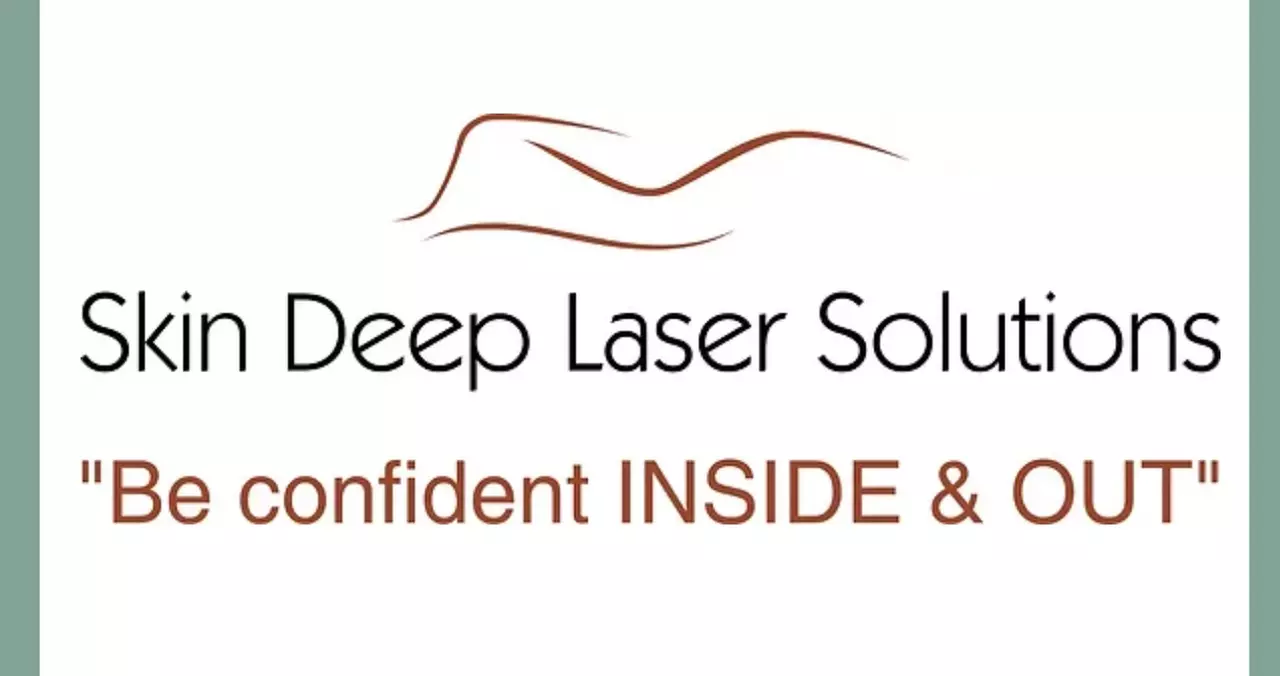 Enjoy Smooth Skin: Underarms or Bikini Laser Hair Removal